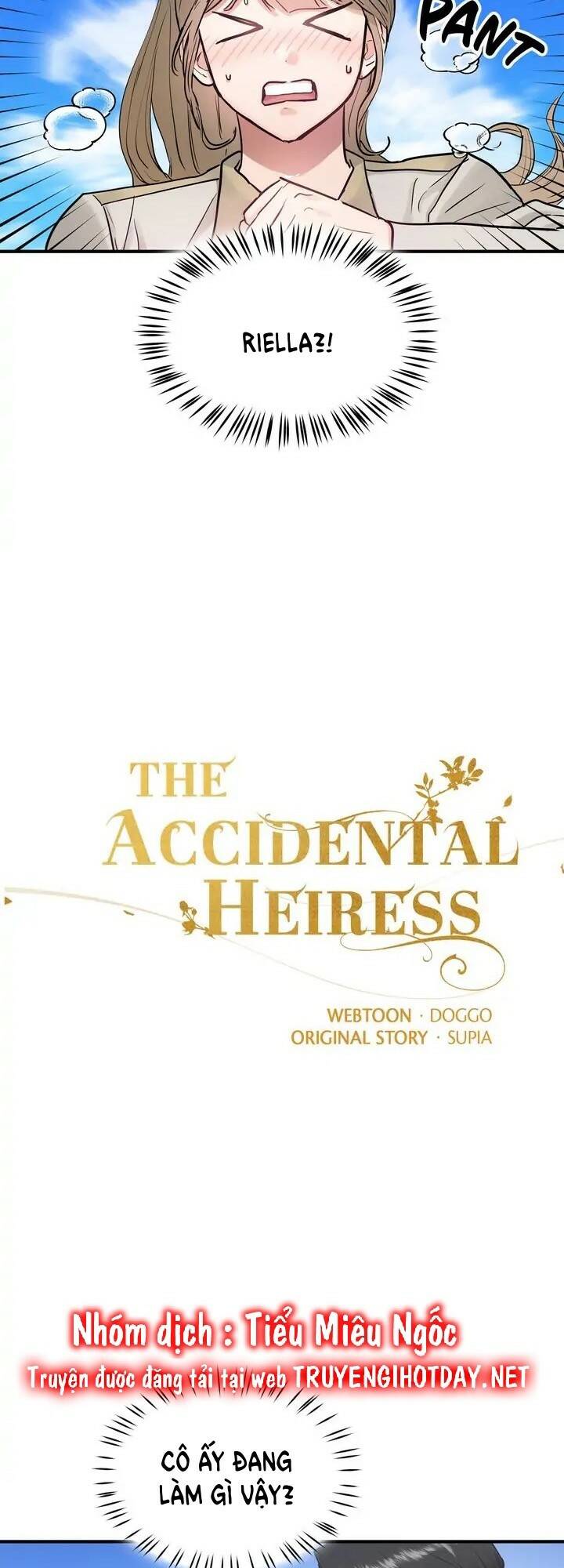 người thừa kế chapter 42 3