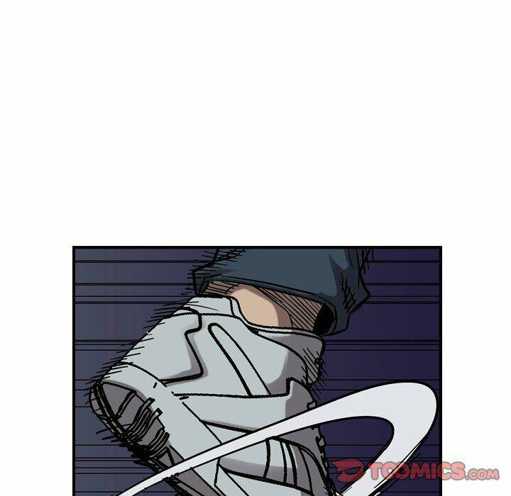 huyền thoại : khởi đầu chapter 76 63