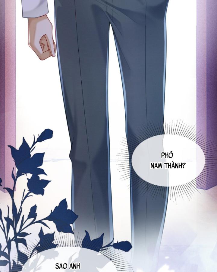 tổng tài độc sủng kiều thê thế thân [truyện chữ] chapter 1 57