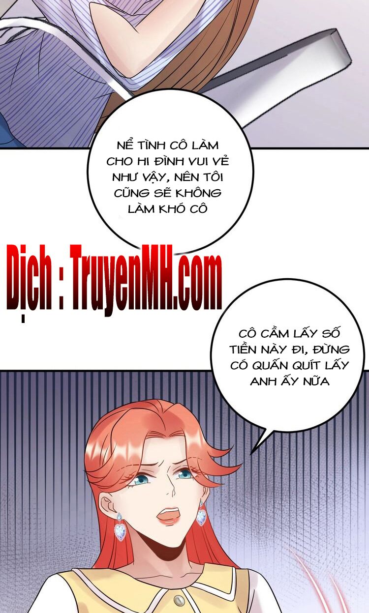 trọng sinh chi ức vạn ảnh hậu yếu thượng vị chapter 209 3