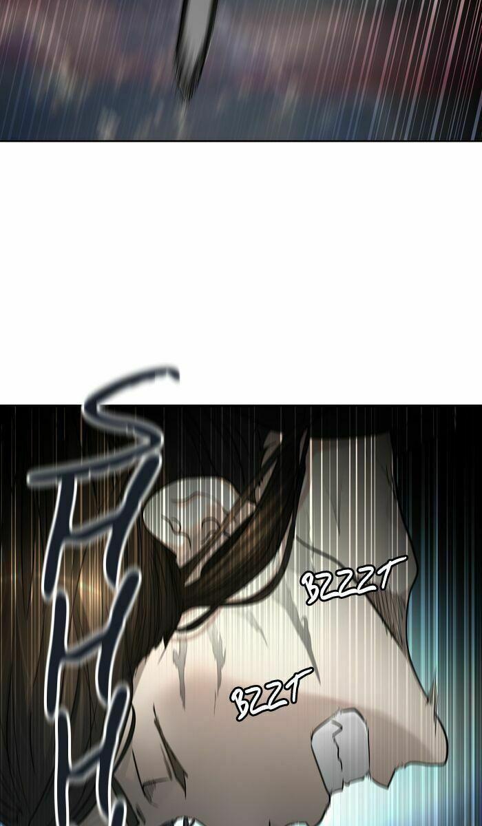 tòa tháp bí ẩn 2 chapter 445 83