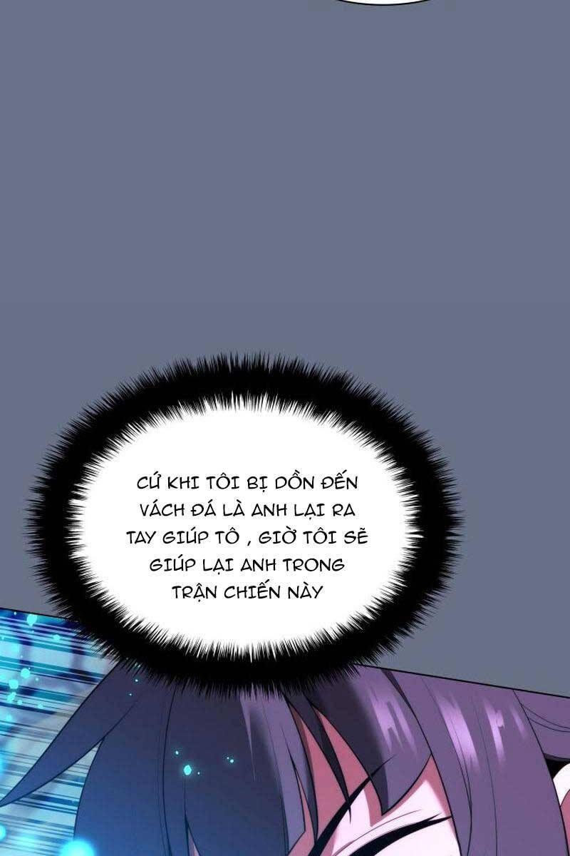 vượt qua giới hạn chapter 192 127