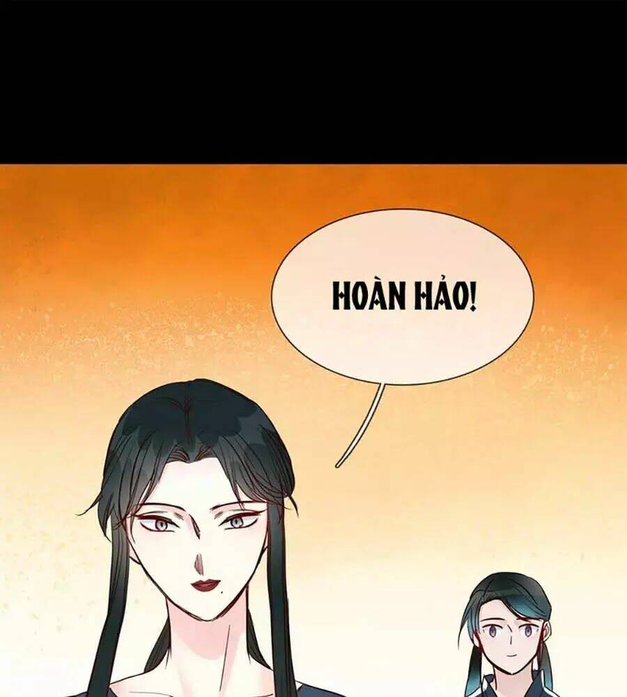 ngôi sao vụn vỡ chapter 38 101