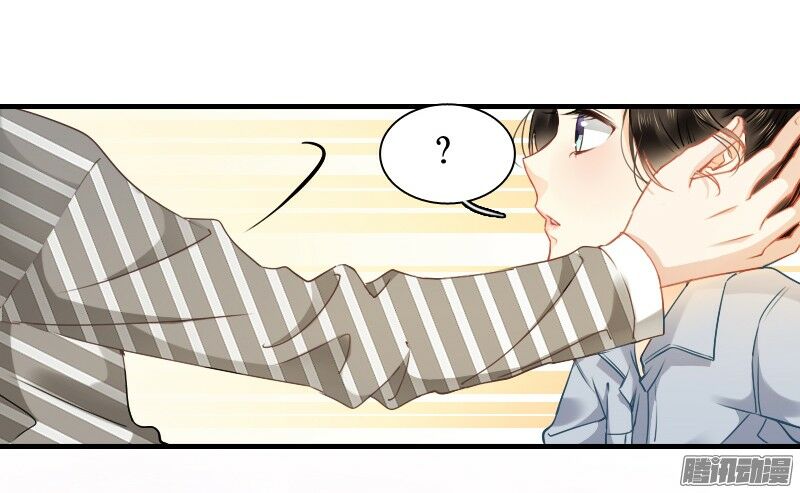 bay qua thiên sơn đến yêu anh chapter 12 6