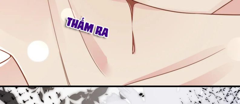 sau khi mất trí nhớ tình địch nói tôi là bạn trai anh ấy chapter 32 6