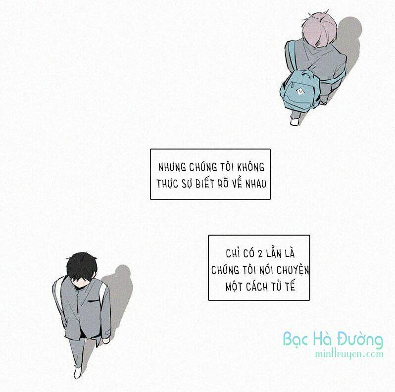 câu chuyện về cậu và tôi chapter 23 5
