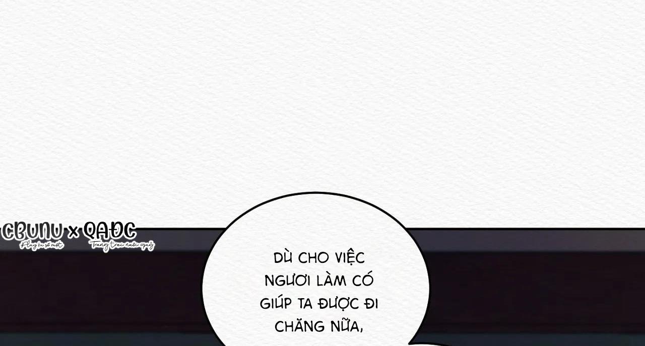 qủy dạ khúc chapter 23 30