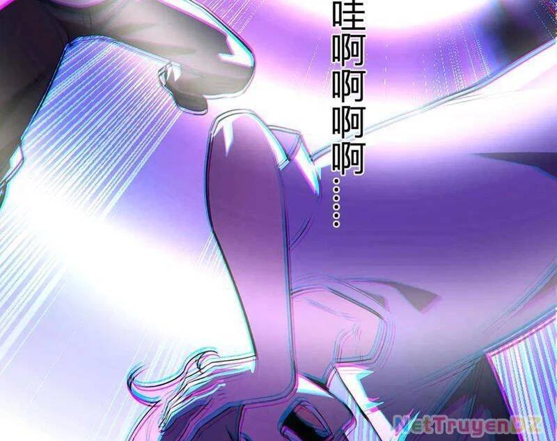 toàn dân tận thế: ta, virus quân vương chapter 36 28