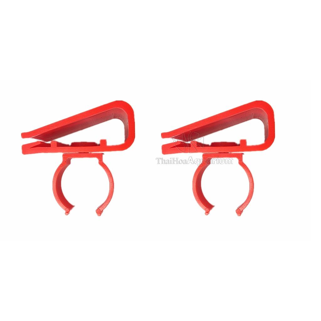 KẸP TREO ĐÈN BỂ CÁ CẢNH GUARD