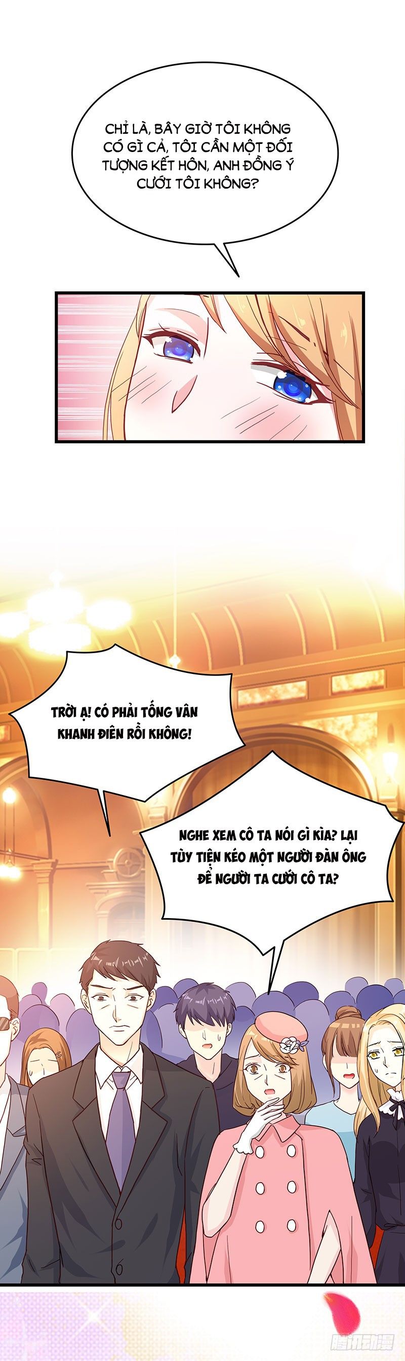 tình yêu một carat chapter 1 26