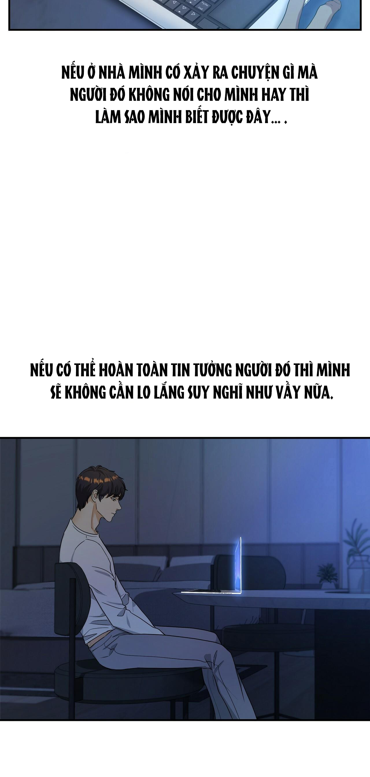 kích hoạt chapter 11 48