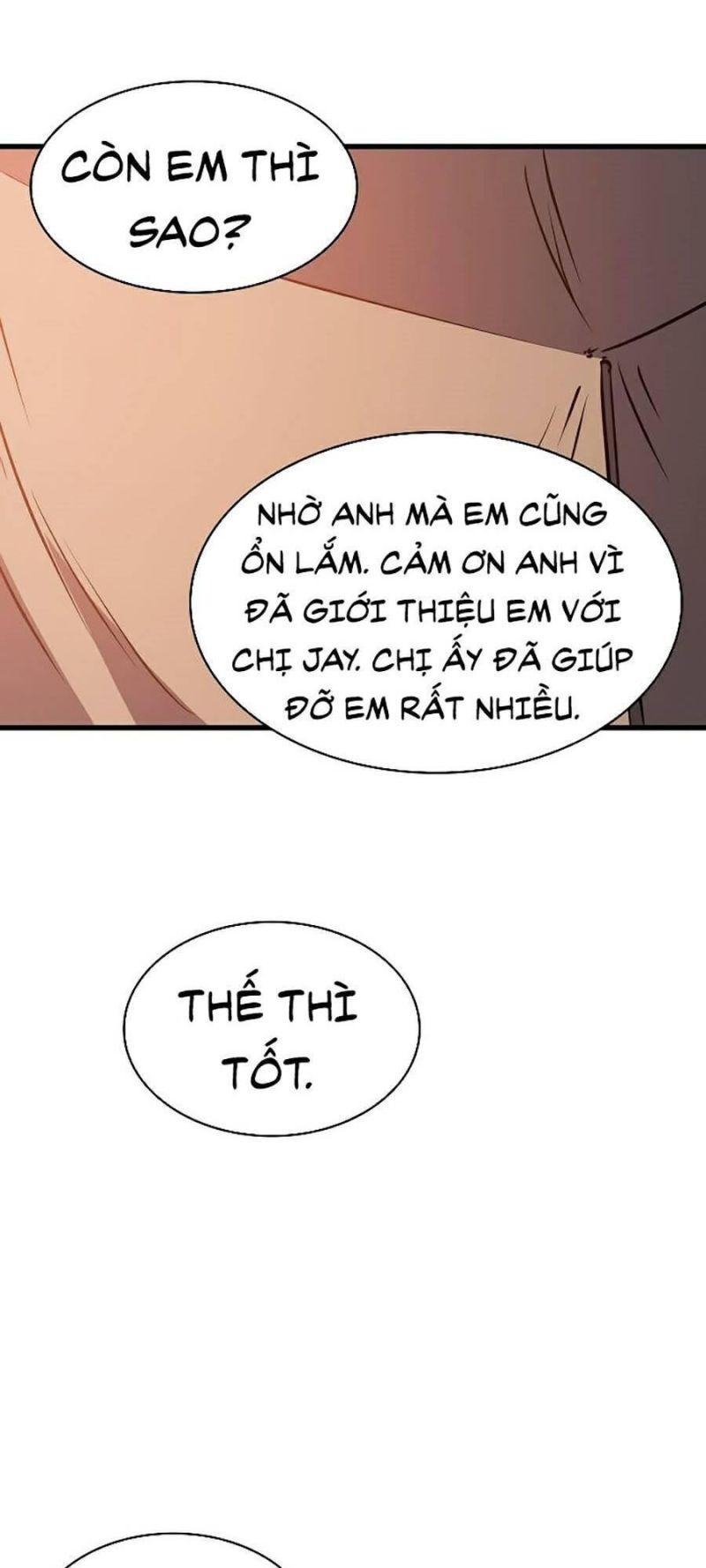 tôi trở lại thăng cấp một mình chapter 79 9