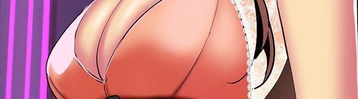 một thế giới mới tuyệt vời chapter 22 6