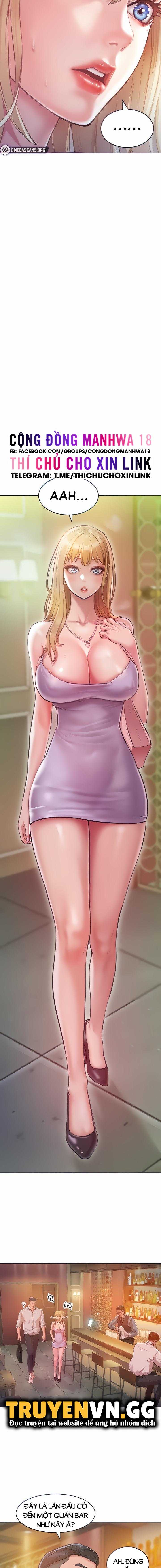 làm em phục tùng chapter 3 14