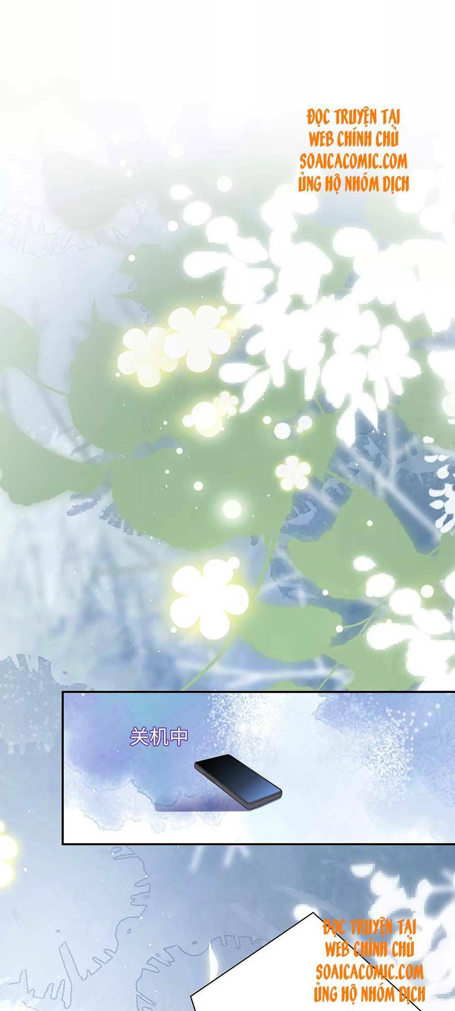 tôi dựa vào tà ý: nghịch chuyển nhân sinh chapter 62 31