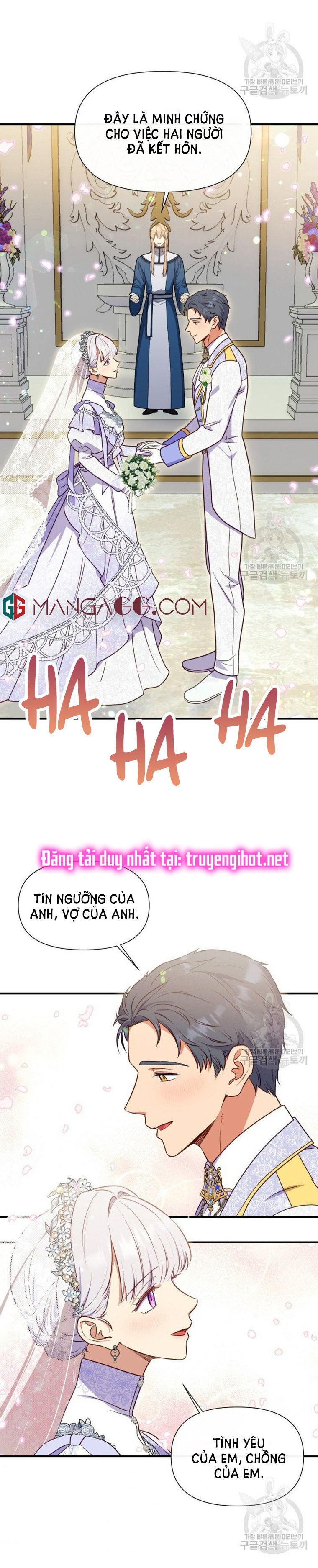 bản khế ước với nữ công tước ác ma chapter 150 39