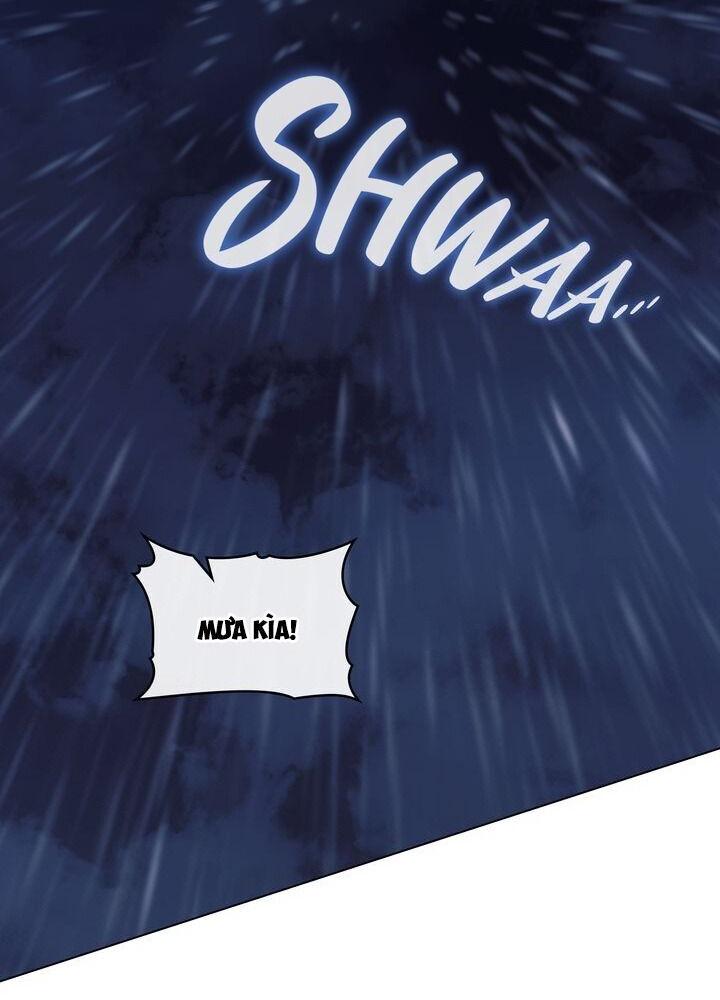 chấp nhận sự chiếm đoạt chapter 49 20