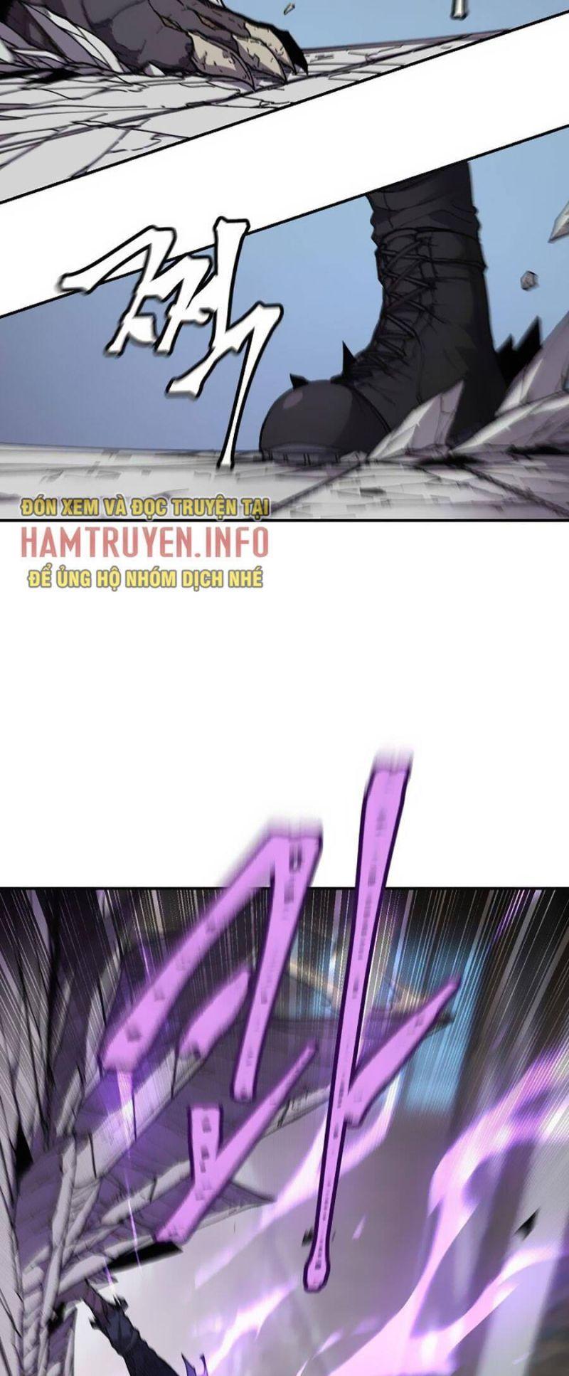 pháp sư hạng b nhanh nhất thế giới chapter 39 3