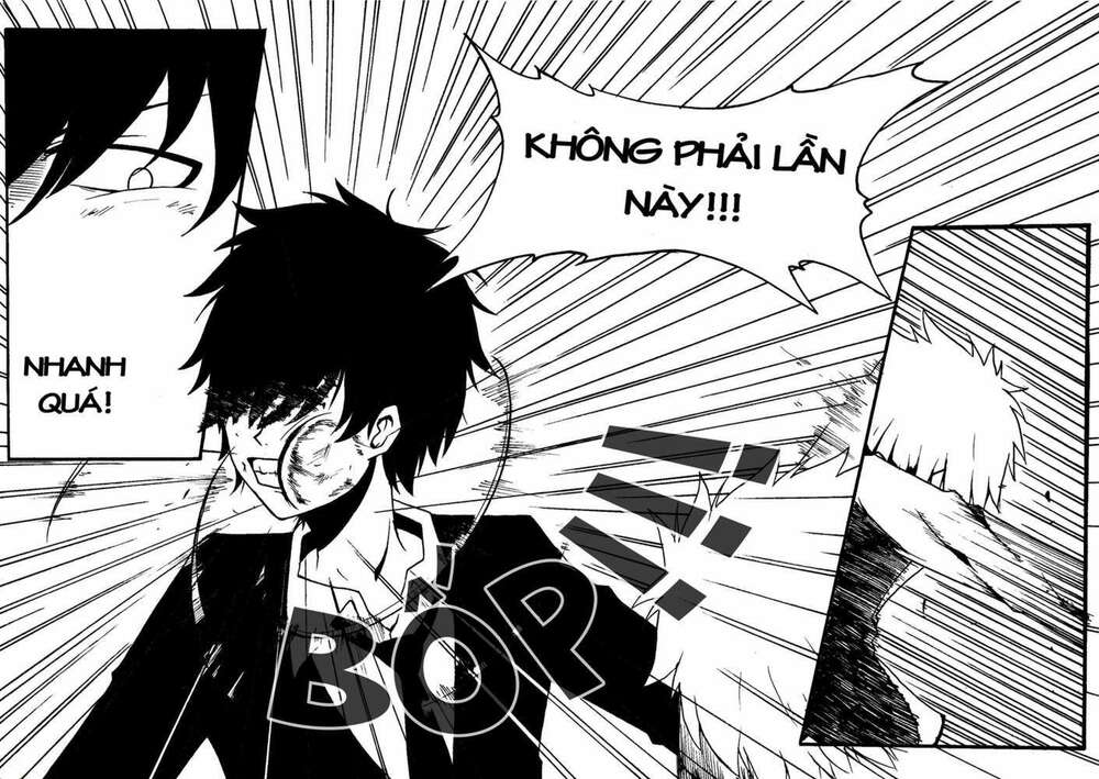 memory locked chapter 4 18