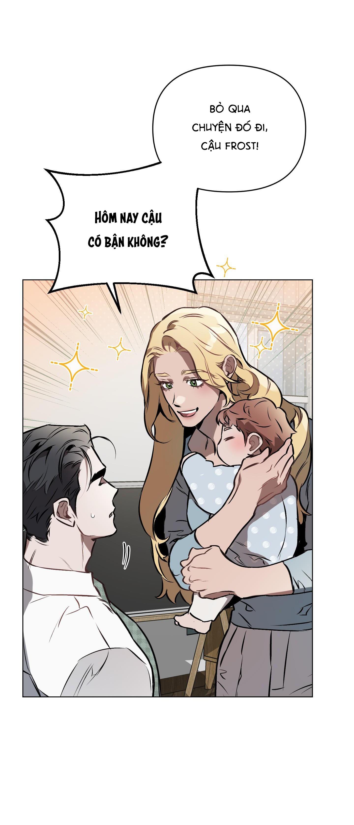 định tên mối quan hệ chapter 33 29