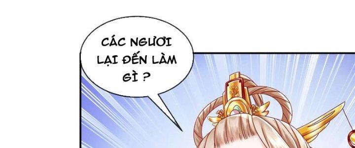tuyệt sắc đạo lữ đều nói ngô hoàng có thể chất vô địch chapter 53 87