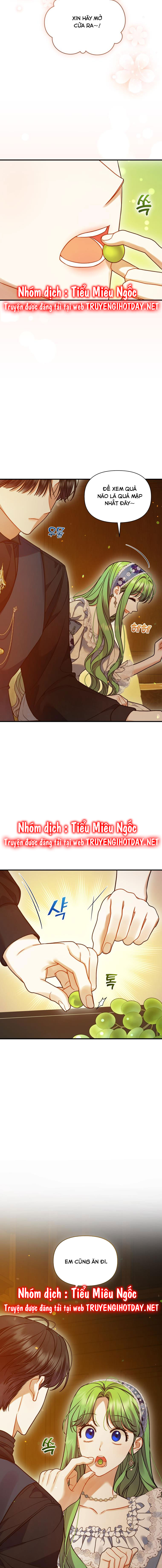 xuyên không thành em gái nam chính tiểu thuyết bl chapter 60 4