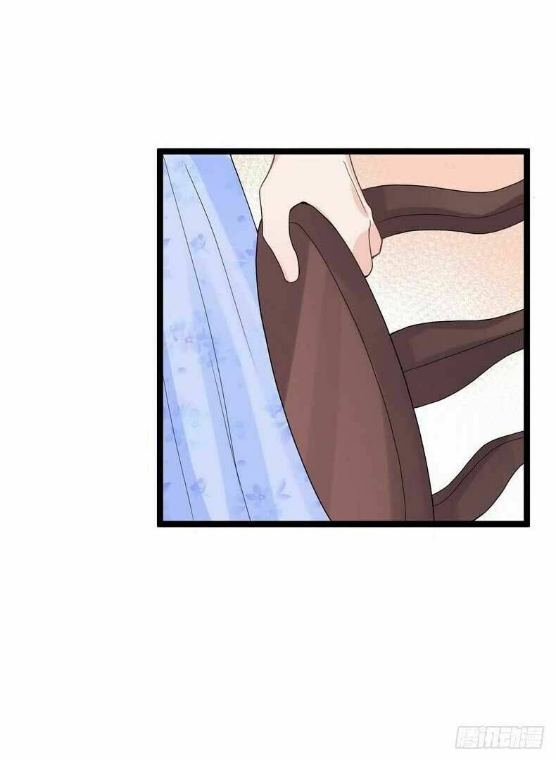 vợ yêu tư sủng của thiếu soái chapter 10 18