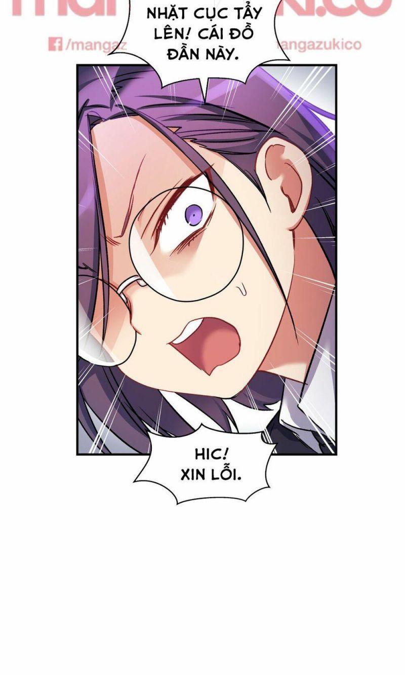 girls marmot chapter 19 32