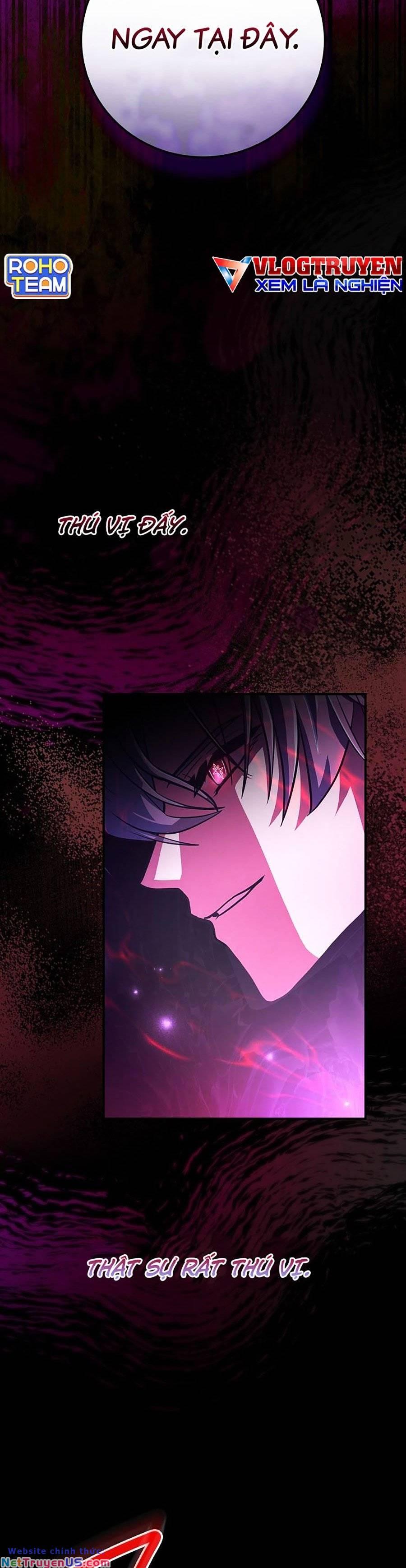 Drawing: Saikyou Mangaka Wa Oekaki Skill De Isekai Musou Suru! chapter 2 42