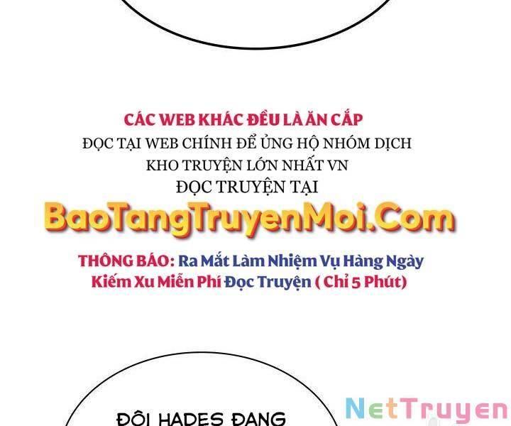 vượt qua giới hạn chapter 136 185