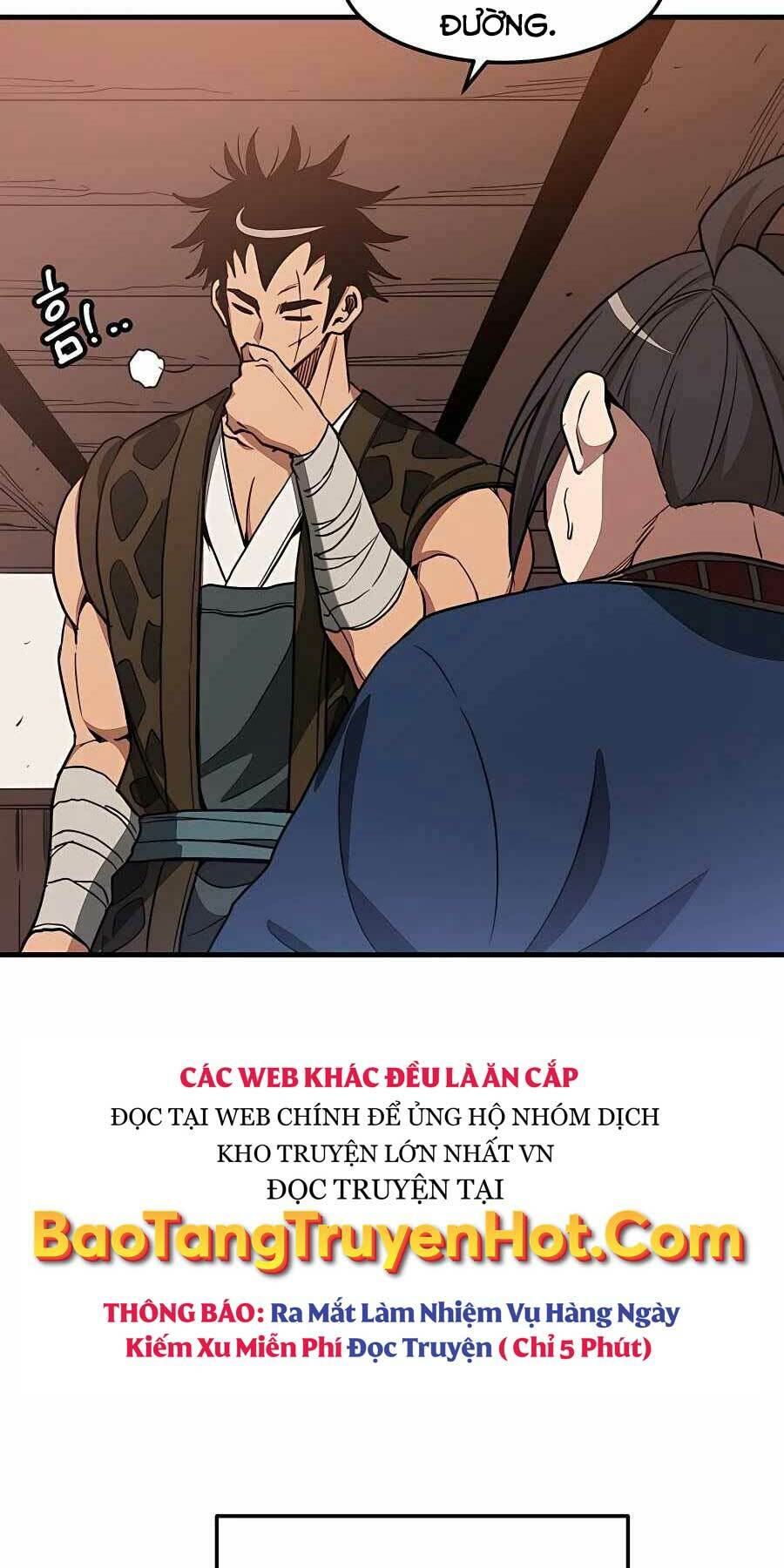 băng y kiếm thần chapter 21 32