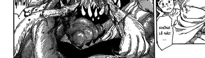 thánh tỏi sành ăn chapter 389 31