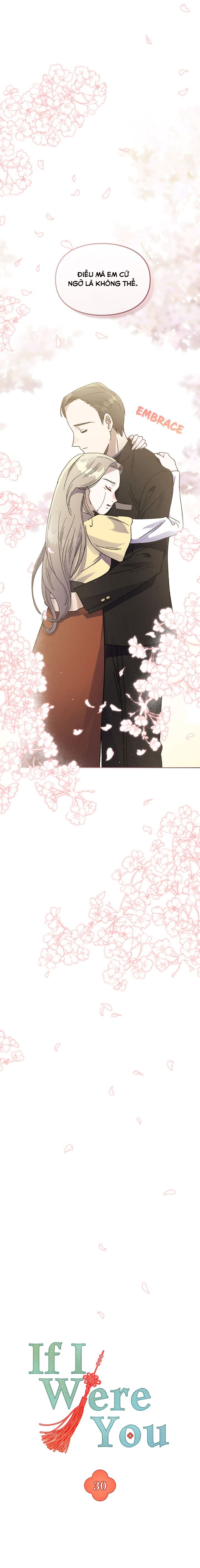 nếu tôi là bạn chapter 59 7