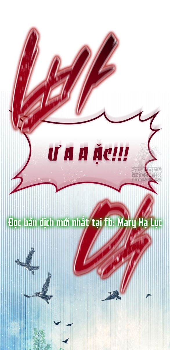 Tôi Sẽ Biến Anh Ta Từ Một Con Chó Điên Thành Một Chàng Quý Tộc chapter 46.2 30