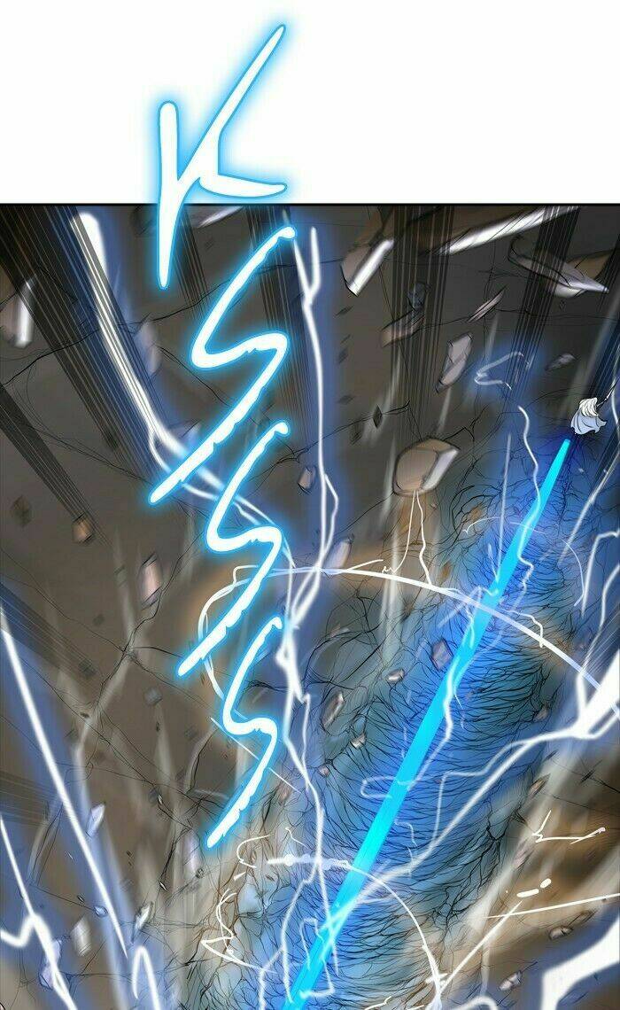 cuộc chiến trong tòa tháp chapter 369 115