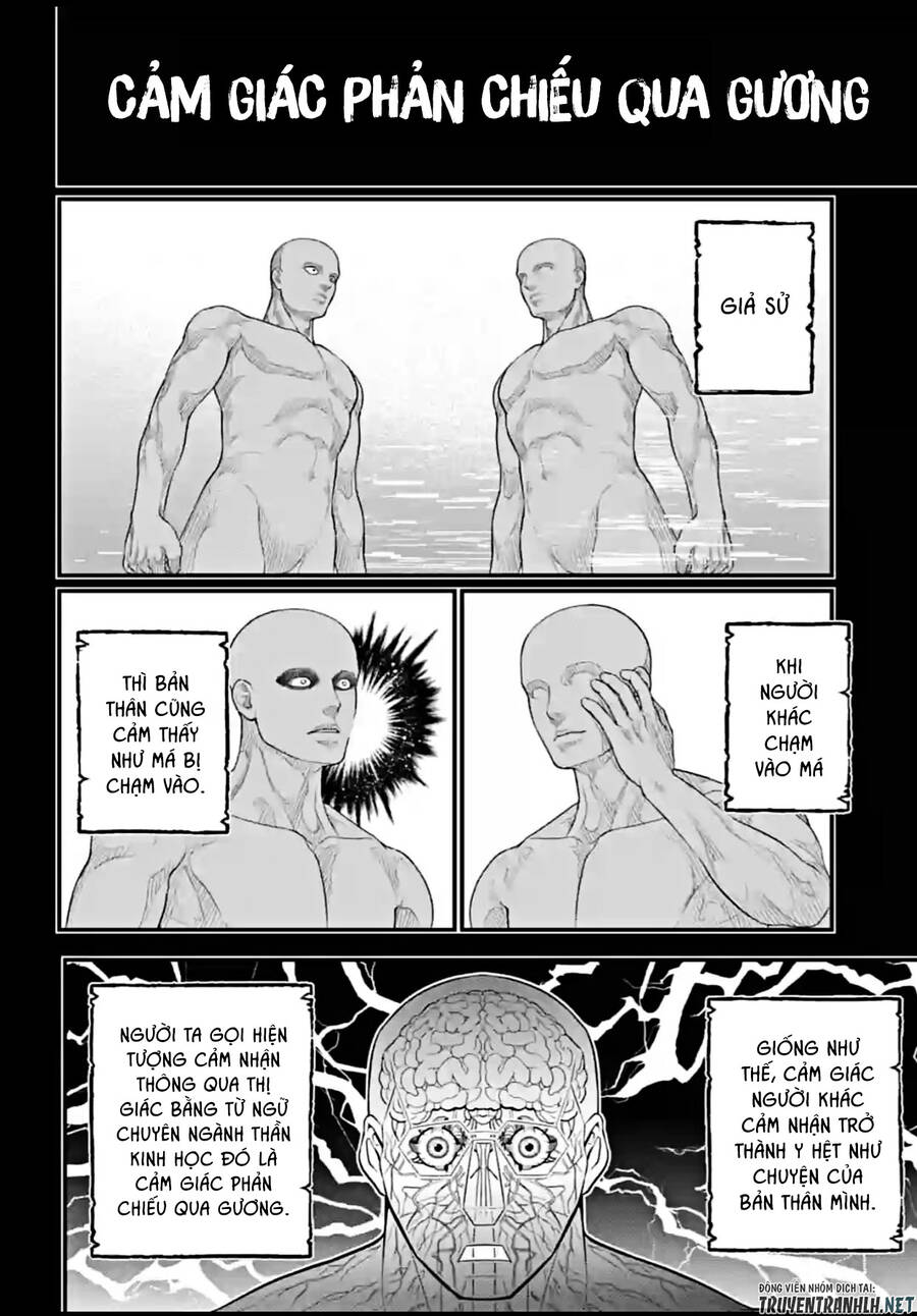 đại chiến nhân thần chapter 59 28