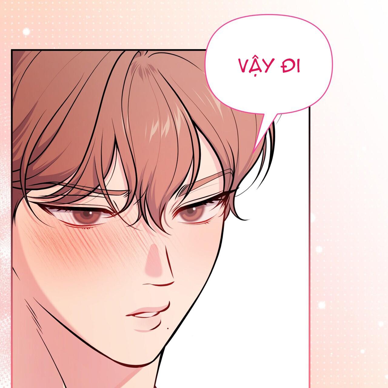 18+ tình yêu bí mật chapter 7 19