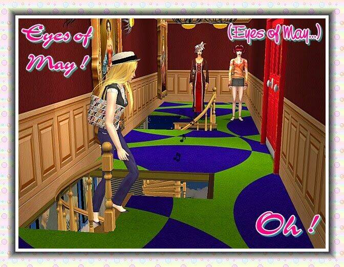 bella's story chapter 12.1 29