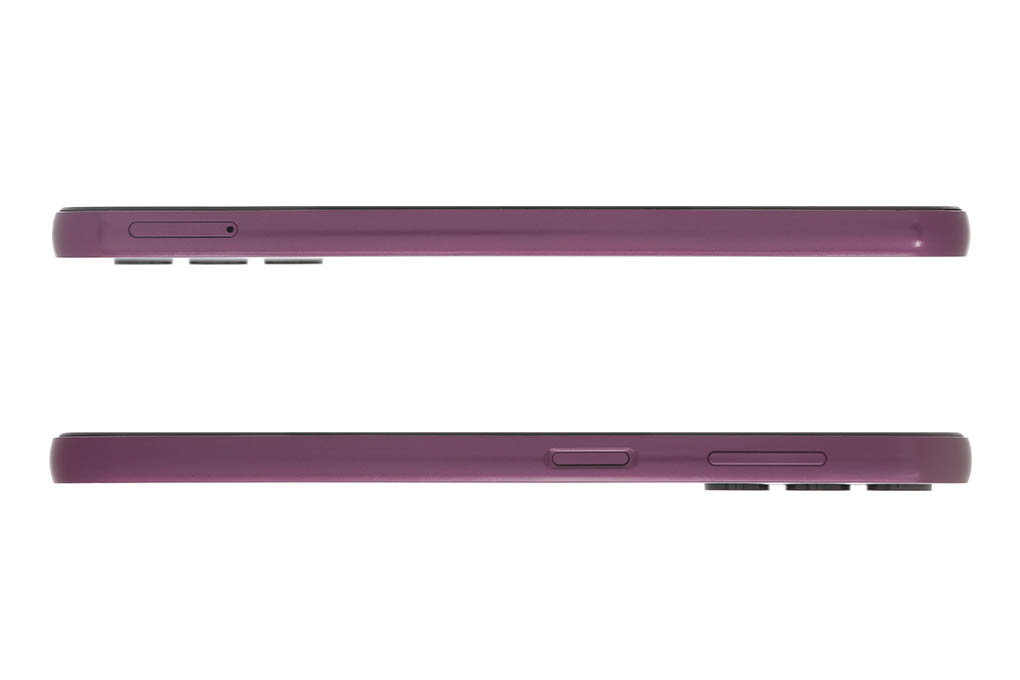 Điện Thoại Samsung Galaxy A14 - Hàng Chính Hãng