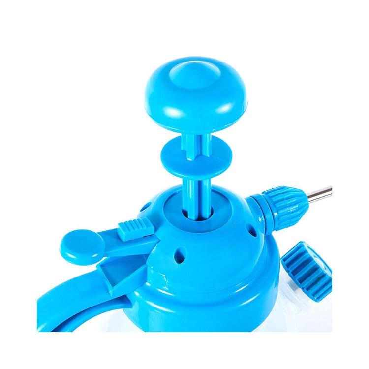 Bình Xịt Tưới Cây Hàn Quốc 1.5 Lít