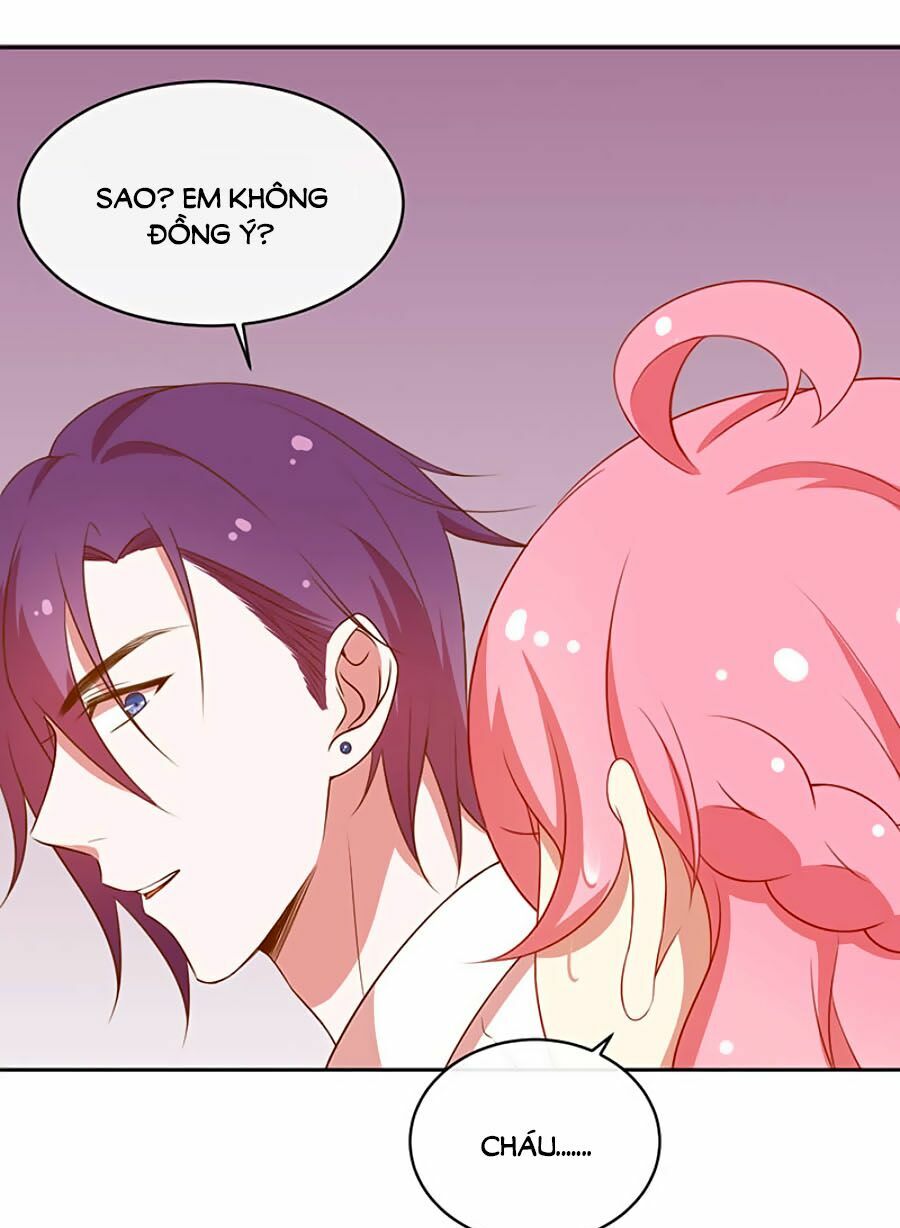 cả thế giới đều không bằng người chapter 41 10