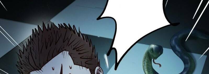 thế giới xa lạ chapter 21 7