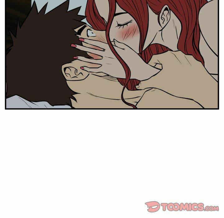 mr kang chapter 62 57