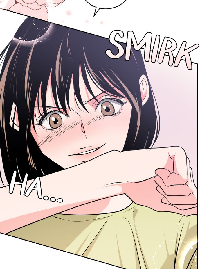 tối hậu thư chapter 50 13