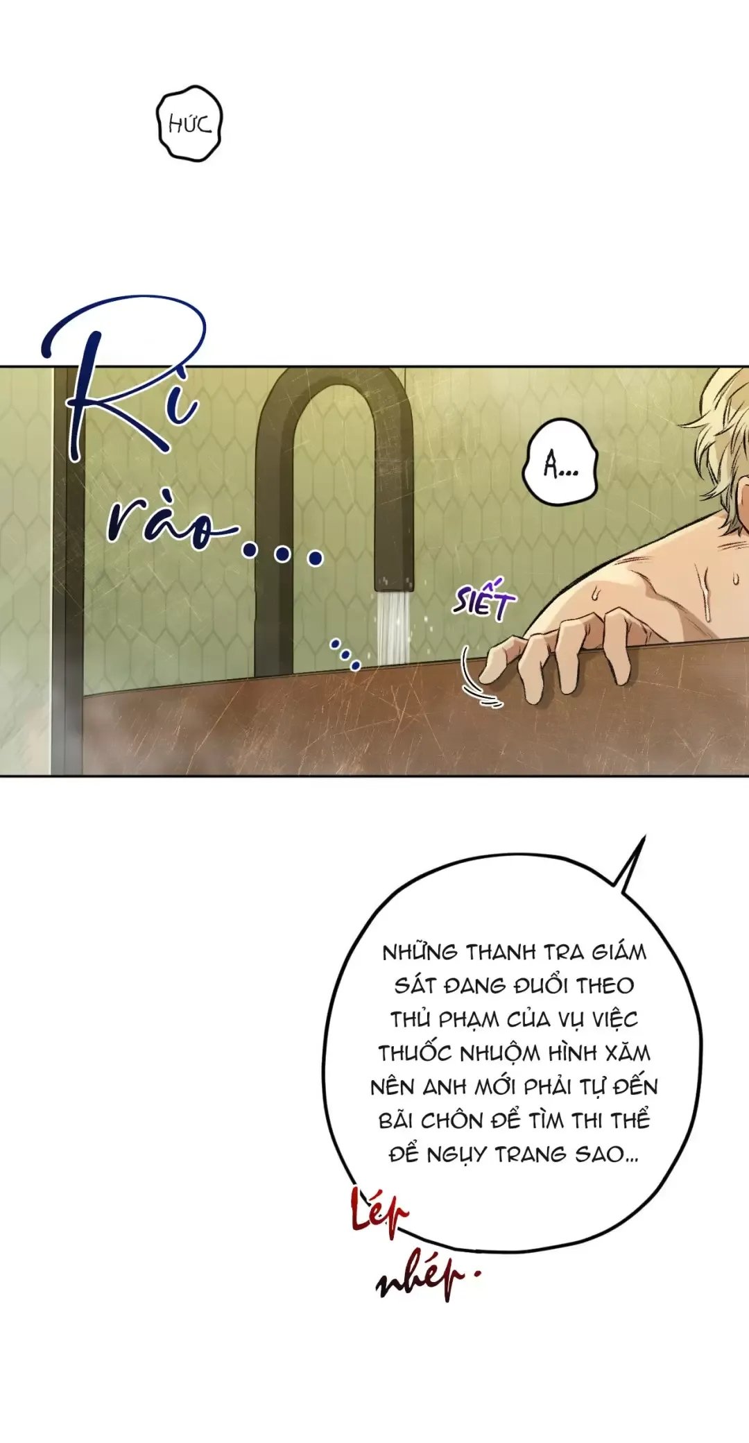 liveta chapter 60 27