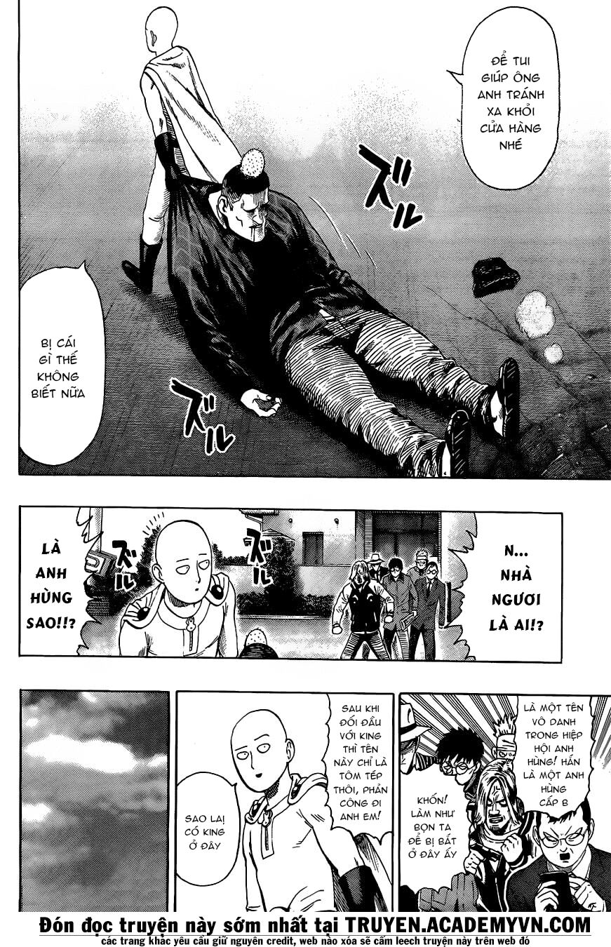 one-punch man chapter 105.1 14