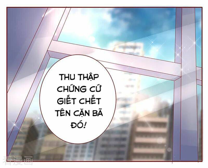 bá đạo tổng tài yêu tôi chapter 155 5