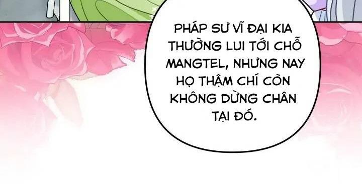 tại sao mẹ chồng tôi lại như thế này? chapter 12 100