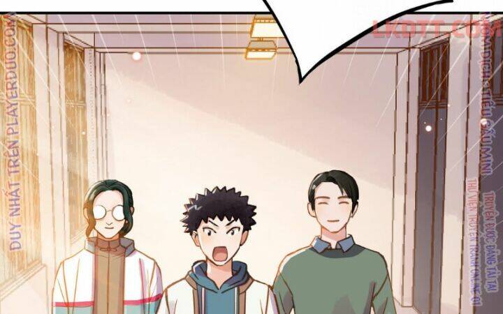 chồng trước 18 tuổi chapter 19 26