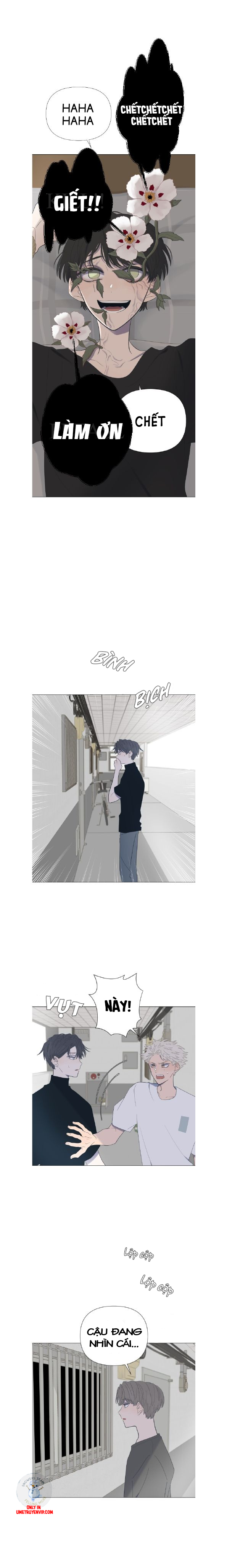 moonchild chapter 12 2